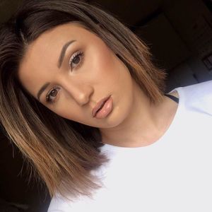 Meet your Posher, Alexa